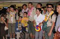08042010_4_SJ_ Group_Come_Home_32